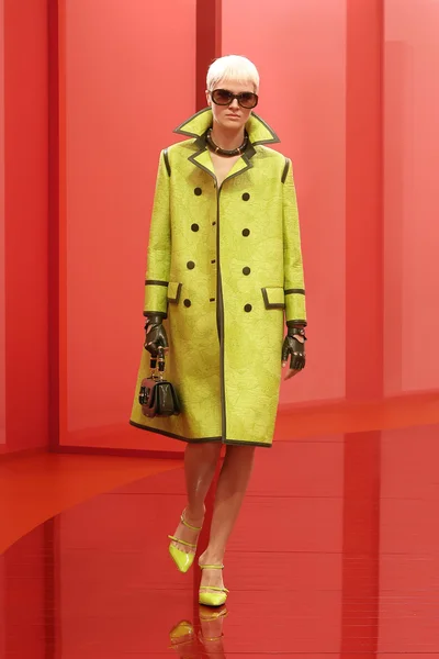 Look 43